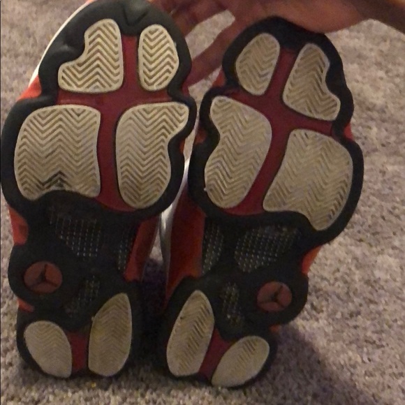 2010 Cherry 13s - Picture 4 of 10